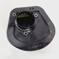 Reusable Washable Air Filter for Harley Softail (2018–Present) 29400248
