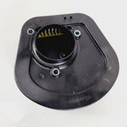 Reusable Washable Air Filter for Harley Softail (2018–Present) 29400248