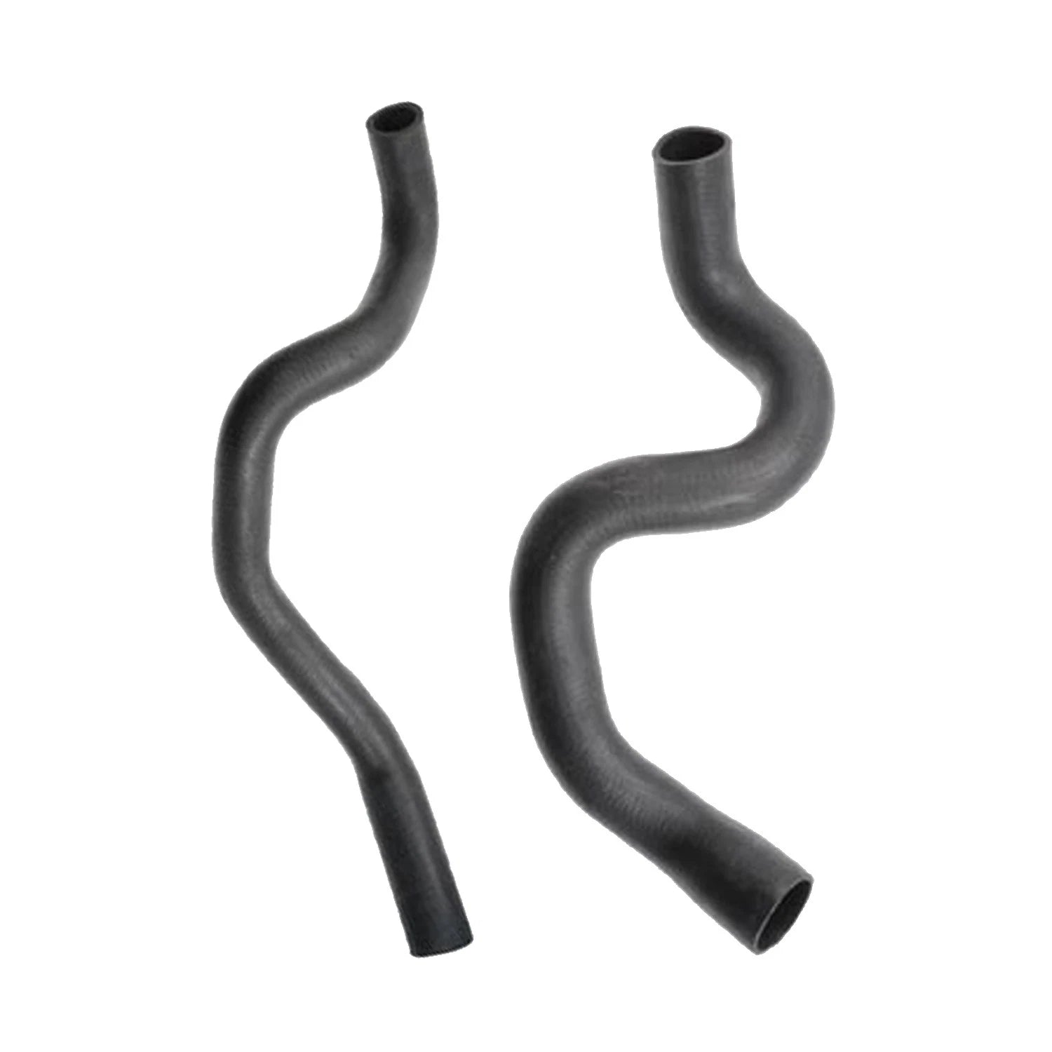 Dayco Upper & Lower Radiator Coolant Hose Kit for Blazer C10 C20 Suburban (1973–1991)