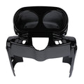Instrument Housing for Harley Touring Road Glide FLTRX (2015–2023)