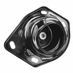 2Pcs Rear Suspension Strut Mount for Chevrolet Camaro (2010-2012)