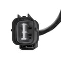 Crankshaft Position Sensor PC133 for Honda Accord, Isuzu Oasis, Acura CL (1994–2002)