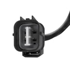 Crankshaft Position Sensor PC133 for Honda Accord, Isuzu Oasis, Acura CL (1994–2002)