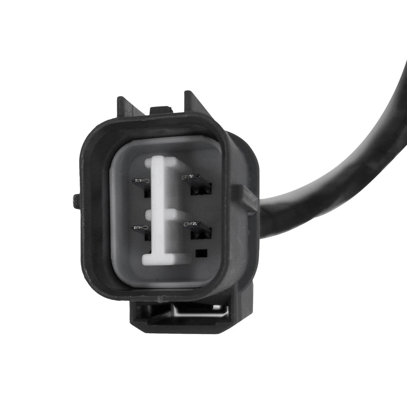 Crankshaft Position Sensor PC133 for Honda Accord, Isuzu Oasis, Acura CL (1994–2002)