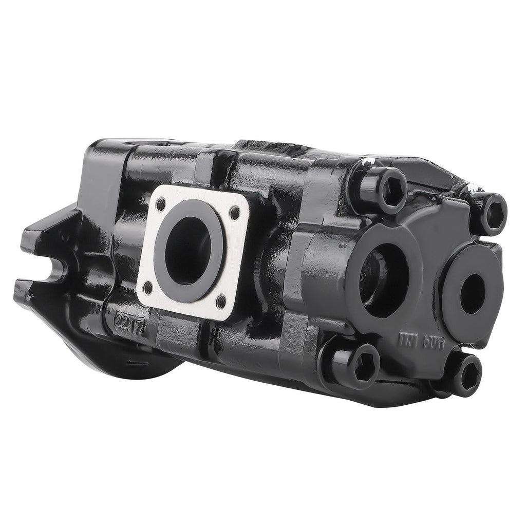 Hydraulic Pump for Kubota M8560 M9540 M8540 (3C001-82200, 3C001-82202)