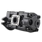 Hydraulic Pump for Kubota M8560 M9540 M8540 (3C001-82200, 3C001-82202)