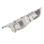 Oil Pan for Ford Focus EcoSport 2.0L (2012–2021)