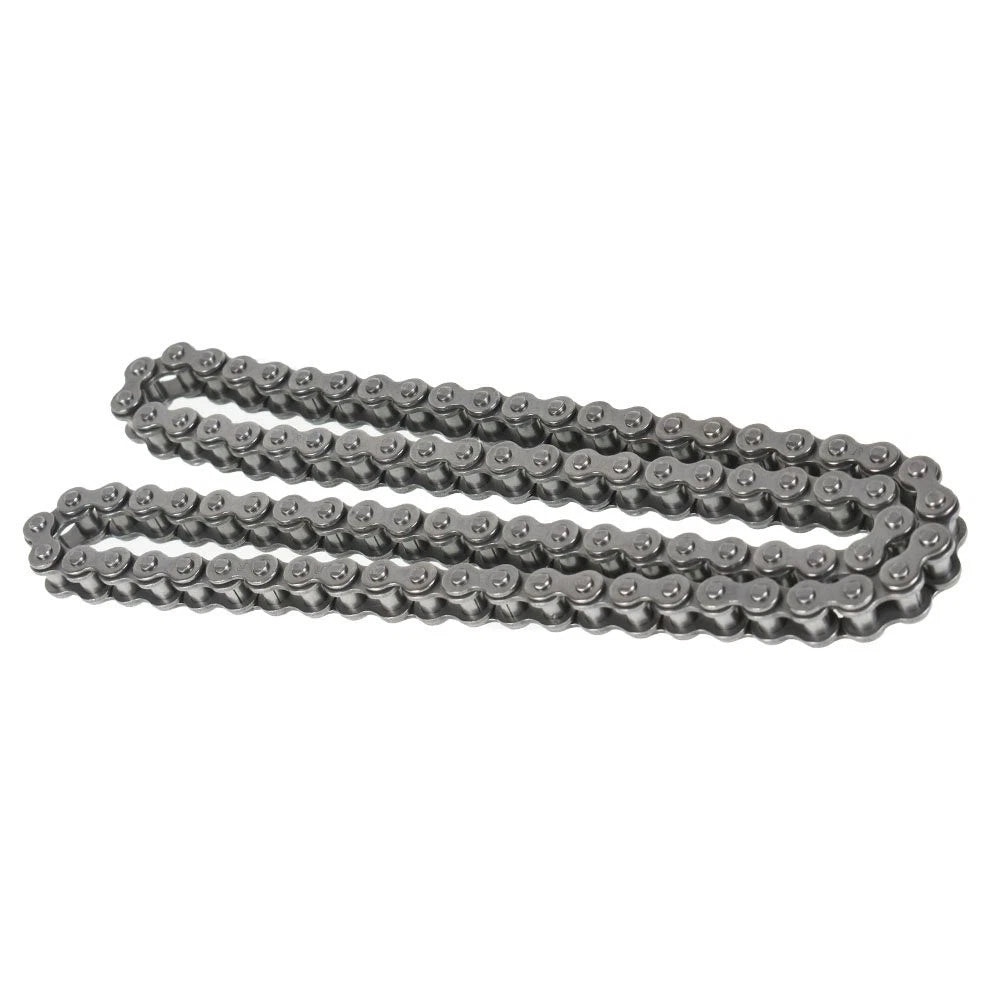 Cam Chain for Yamaha Warrior Wolverine Raptor Big Bear Moto-4