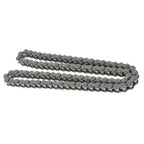 Cam Chain for Yamaha Warrior Wolverine Raptor Big Bear Moto-4