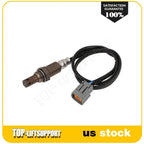 Oxygen Sensor for Mazda 6 (2005–2008)