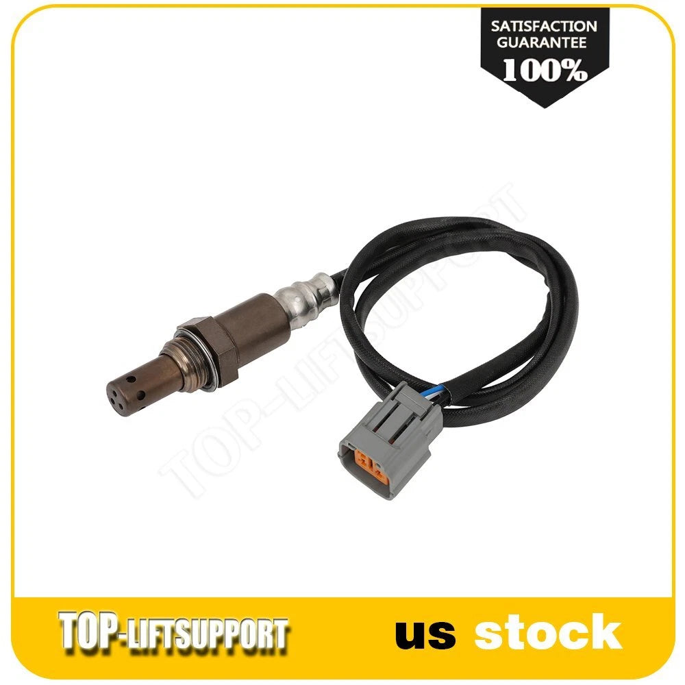 Oxygen Sensor for Mazda 6 (2005–2008)