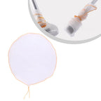 Filter Net for Airless Sprayers (40cm)