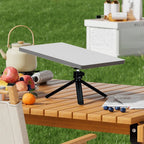 Tripod Stand / Adjustable / Diverse Usage for Starlink MINI