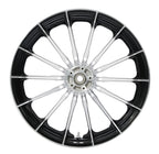 21" Front Wheel Rim for Harley Touring Street Glide FLHX (2008–2023)