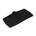 Compartment Storage Insert Panel Cover for Mercedes W213 W205 E-Class C-Class (2017-2023)