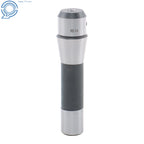 1/4 Inch R8 Shank End Mill Holder Adapter for Milling Tools