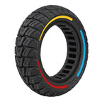 24075mm Tire for Electric Scooter