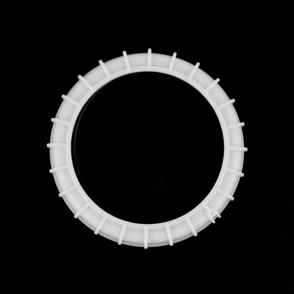 Fuel Gauge Sender Plastic Ring Retainer Fits Toyota Hilux SR5 KUN25 2005-15 D06