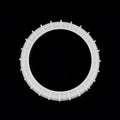 Fuel Gauge Sender Plastic Ring Retainer Fits Toyota Hilux SR5 KUN25 2005-15 D06