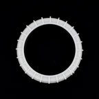 Fuel Gauge Sender Plastic Ring Retainer Fits Toyota Hilux SR5 KUN25 2005-15 D06