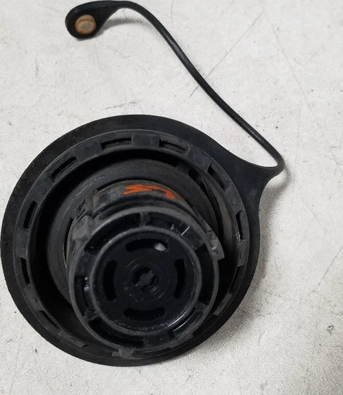Fuel Gas Cap for Jaguar S-Type (1999–2004)