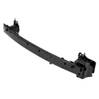 Front Bumper Reinforcement Impact Bar for Toyota RAV4 (2014–2018)