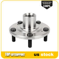 Front Wheel Hub for Acura TL CL RSX Honda Accord (1998–2002)