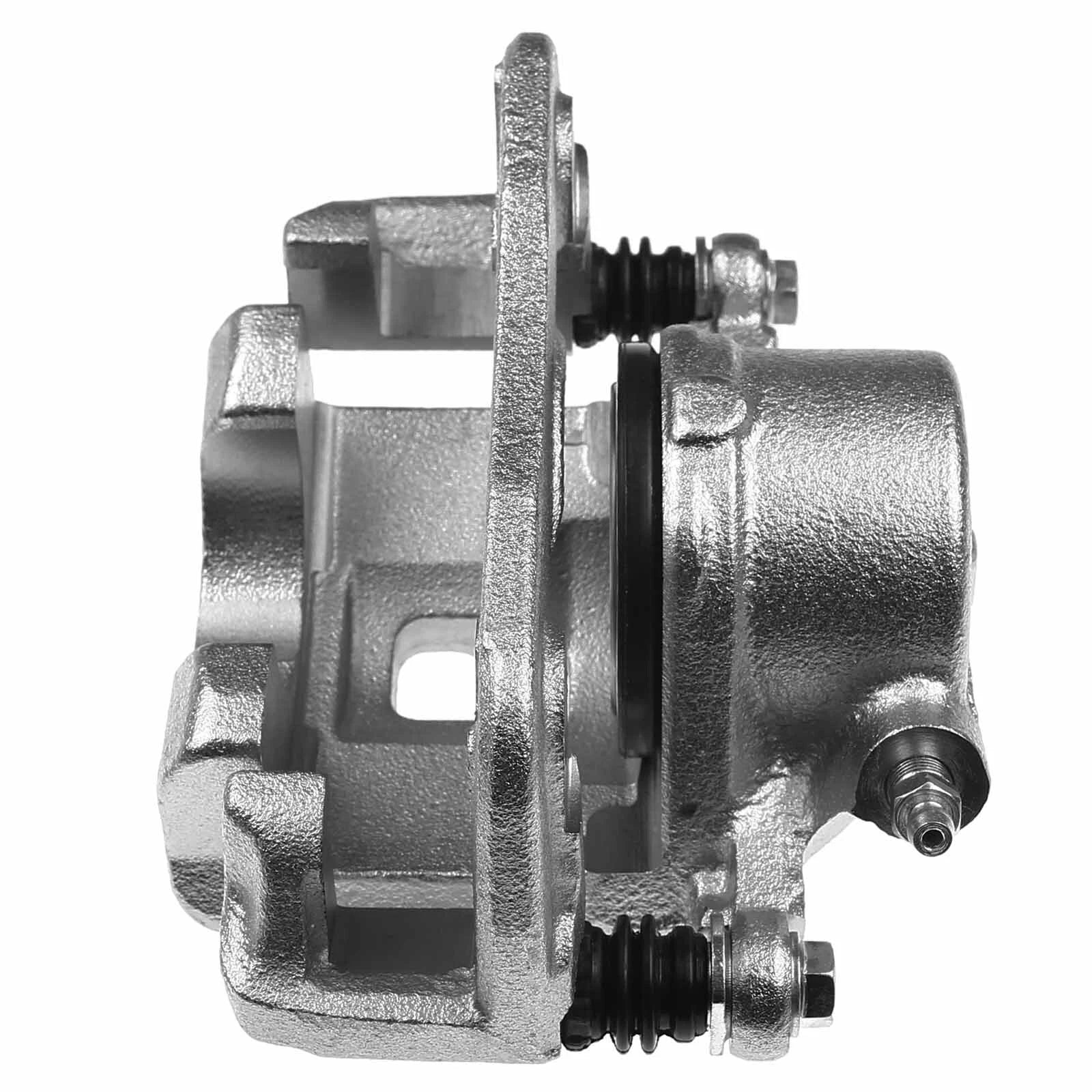 Front Left Disc Brake Caliper for Suzuki Sidekick, Tracker (1991-1998)