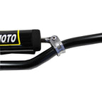 Handlebars for Dirt Bike SE 7/8" (CR, CRF, KX, KXF, YZ, YZF, KTM)