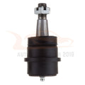 Front Lower Upper Ball Joints for Jeep Wrangler (2007–2017)