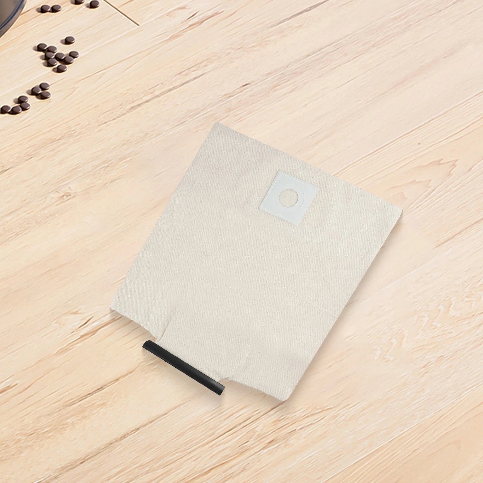 Reusable Dust Bags for Trayfor Vacuum Cleaners (2023–2023)