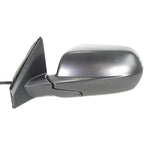 Heated Driver Left Side Mirror for Honda CR-V (2007–2011)