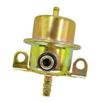 Fuel Injection Pressure Regulator for Ford Ranger Bronco II (1986–1992)