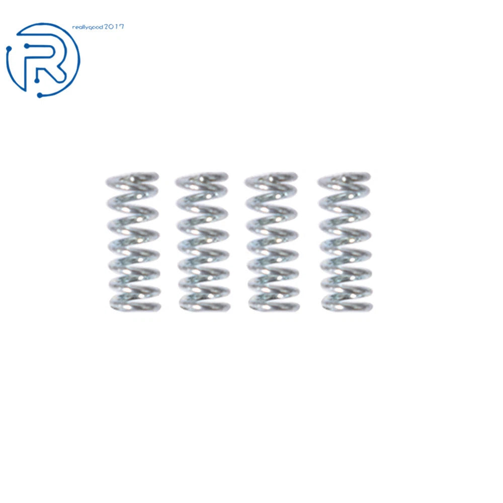 4X Carburetor Rebuild Kit for Honda CB 900C CB 1000C CB 900F (1980–1983) 18-2574