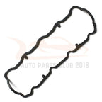 Engine Cover Gasket Set for Volkswagen Beetle Golf Jetta (1998–2005)