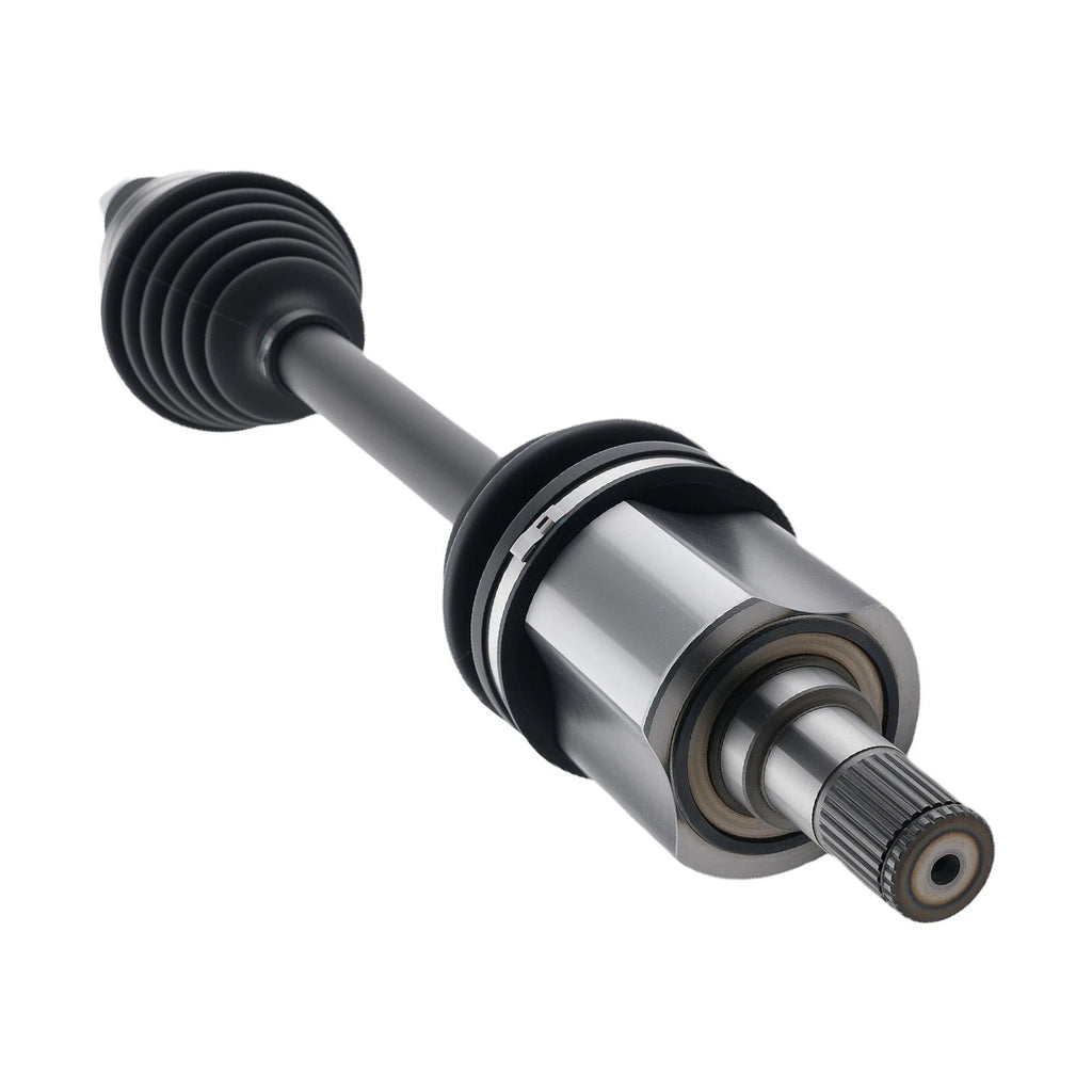 Front Driver CV Axle Shaft for Acura TL (2004–2008), Honda Accord (2003–2007)