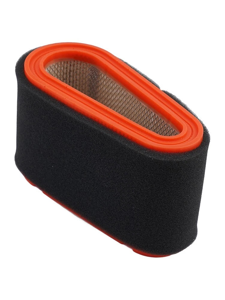 Air Filter for Castelgarden & Mountfield Ride on Mowers