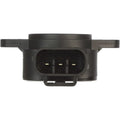 Throttle Position Sensor TPS for Vibe / 4Runner / Corolla / Celica (2003–2005)
