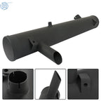 Muffler for Bobcat 642 643 645 742 743 1600