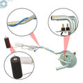 Stainless Fuel Sending Unit for Dodge Truck (1981–1987)