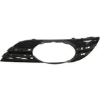 Fog Light Trim for Mercedes E Class (2003-2009)