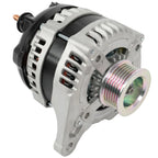 Alternator for Dodge Avenger, Chrysler Sebring (2008–2010) V6 3.5L 140A 12V