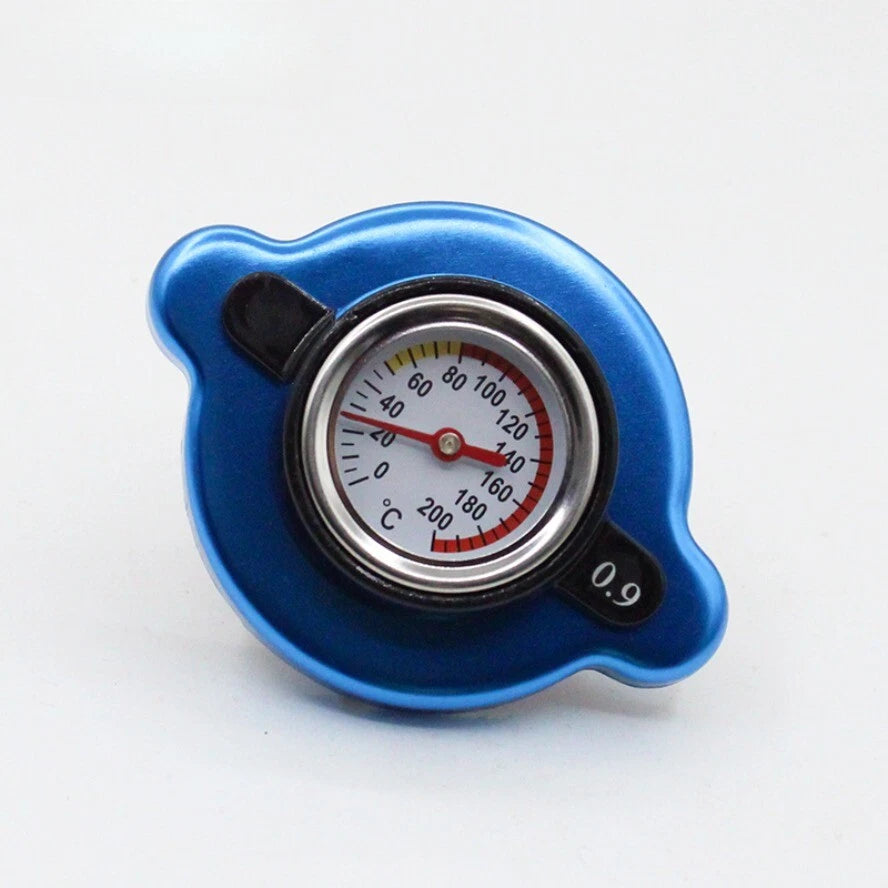 Water Tank Cover for Komatsu PC60/120/200/300/360-5/6/7/8