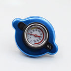 Water Tank Cover for Komatsu PC60/120/200/300/360-5/6/7/8