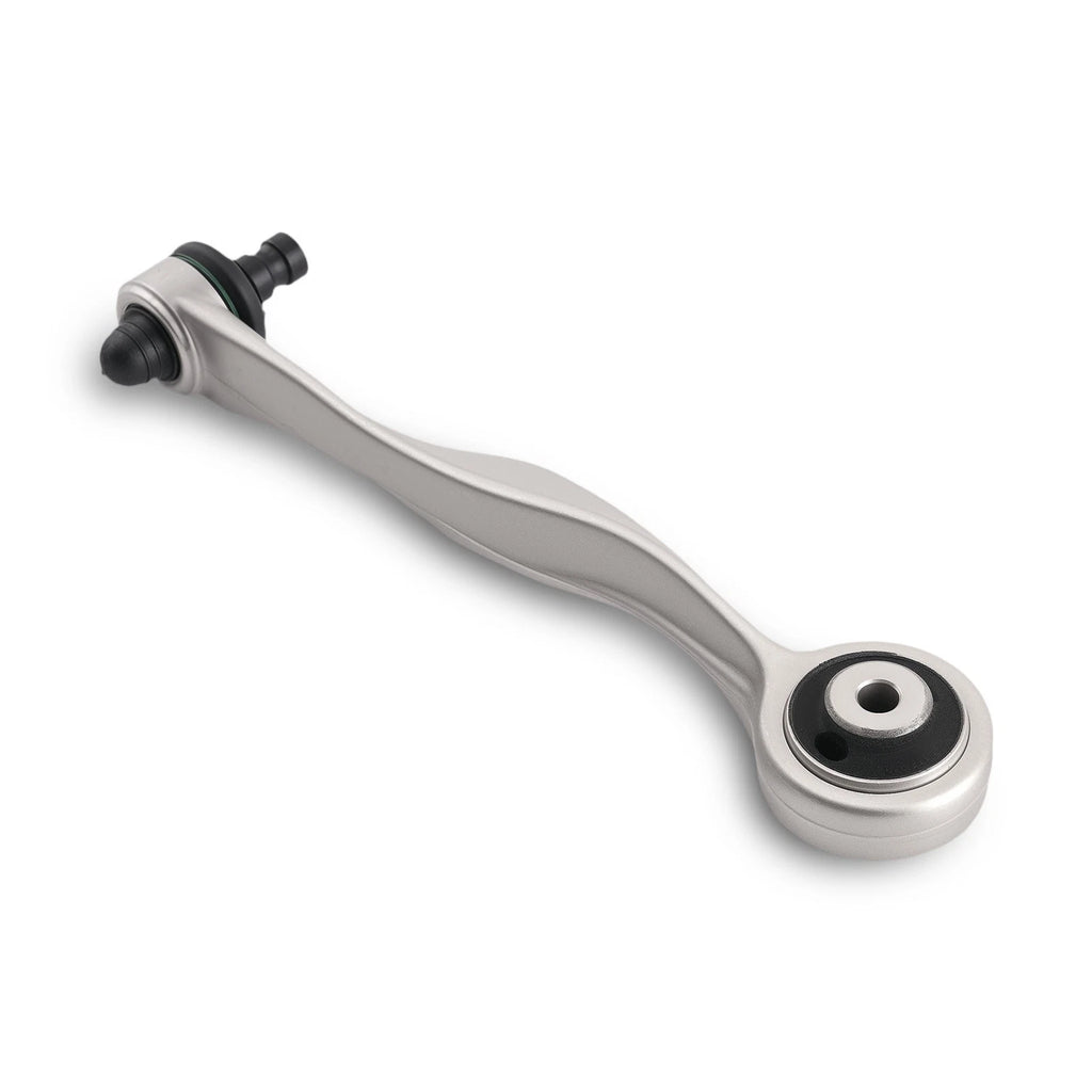 Front Upper RH Control Arm Ball Joint for Audi Allroad Quattro (2001–2005)
