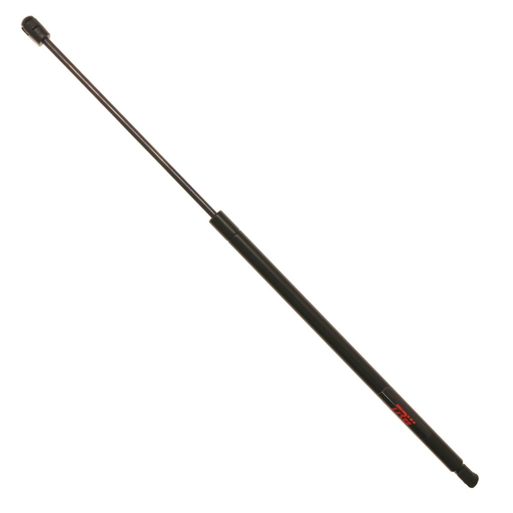 Hood Lift Support for Chevrolet Traverse (2009–2012)
