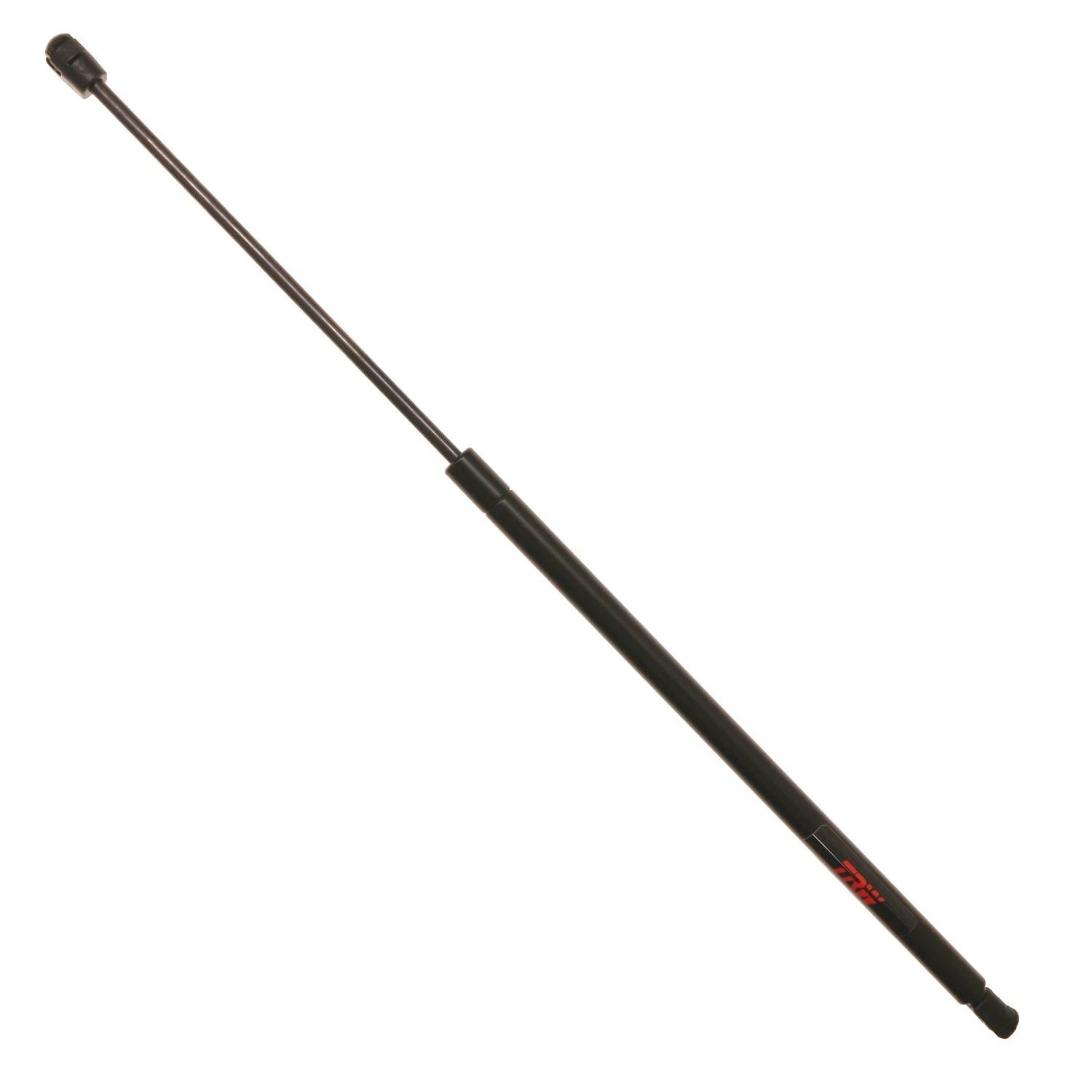 Hood Lift Support for Chevrolet Traverse (2009–2012)
