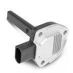 Oil Engine Level Sender Sensor for BMW E46 E39 E38 X3 Z3 (1998–2011)