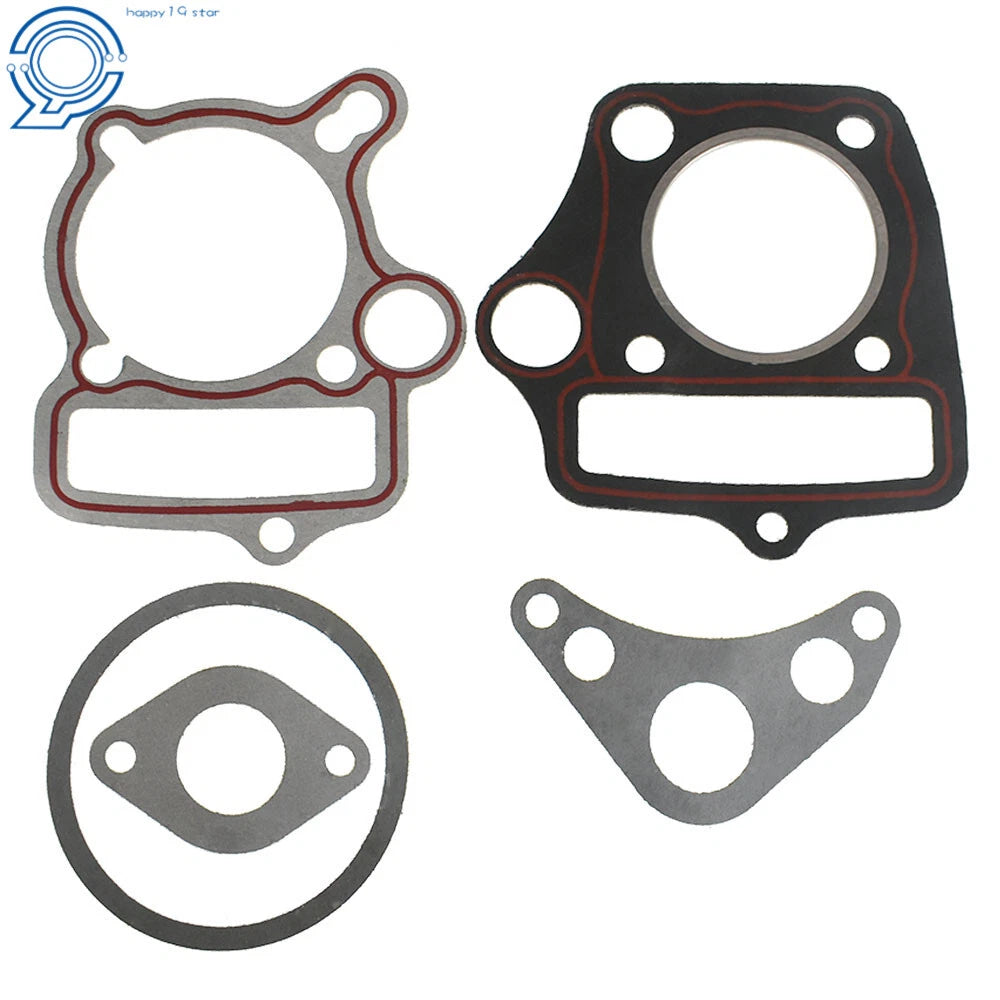 Top End Kit for Honda SL70 (1971-1973)