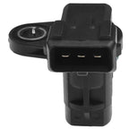 Camshaft Position Sensor for Hyundai Elantra (2004–2015) Kia Soul (2010–2015)